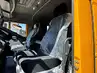 Бортовой автомобиль КАМАЗ 4308 тентованный Бортовой автомобиль КАМАЗ 4308 тентованный