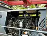 Буровая установка ПБУ-2 на базе КАМАЗ 43118