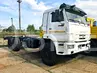 КАМАЗ 43118-46