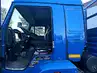 Бортовой автомобиль КАМАЗ 43118 тентованный