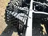 Шасси КАМАЗ 43118 базовое