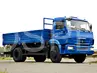 КАМАЗ 43253-R4