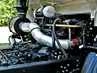 Шасси КАМАЗ 43265 Шасси КАМАЗ 43265