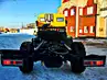 Шасси КАМАЗ 43502-66 (D5) Шасси КАМАЗ 43502-66 (D5)