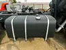 Седельный тягач КАМАЗ 44108