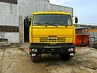 Седельный тягач КАМАЗ 44108