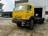 Седельный тягач КАМАЗ 44108