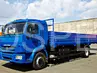 КАМАЗ 5308