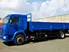 КАМАЗ 5308