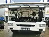 КАМАЗ 53504-46