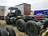 КАМАЗ 53504-46