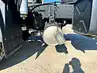 Шасси КАМАЗ 53605