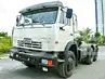 КАМАЗ 54115