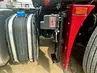 Седельный тягач КАМАЗ 5490 НЕО (М1840)