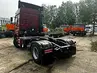 Седельный тягач КАМАЗ 5490 НЕО (М1840)