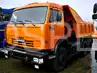 КАМАЗ 55111
