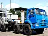 КАМАЗ 63501-40
