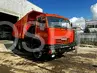 КАМАЗ 65115-026 Т2526