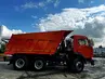 КАМАЗ 65115-026 Т2526