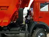 КАМАЗ 65115-026 Т2526