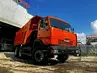 КАМАЗ 65115-026 Т2526