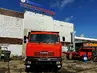КАМАЗ 65115-026 Т2526