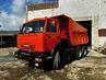 КАМАЗ 65115-026 Т2526