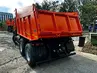 КАМАЗ 65115-026 Т2526