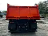 КАМАЗ 65115-026 Т2526