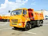 КАМАЗ 65115-19 (L4)