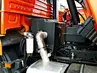 КАМАЗ 65115-19 (L4)