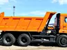 КАМАЗ 65115-42