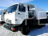 КАМАЗ 65115-62