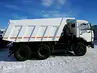 КАМАЗ 65115-62