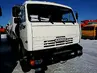 КАМАЗ 65115-62