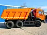 КАМАЗ 65115-D3