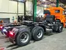 Седельный тягач КАМАЗ 65115 Седельный тягач КАМАЗ 65115