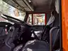 Шасси КАМАЗ 65115