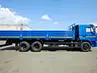 КАМАЗ 65117-А4