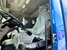 Бортовой автомобиль КАМАЗ 65117 тентованный