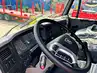 Бортовой автомобиль КАМАЗ 65117 тентованный