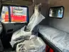Бортовой автомобиль КАМАЗ 65117 тентованный