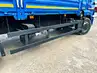 Бортовой автомобиль КАМАЗ 65117 тентованный
