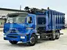 КАМАЗ 65117 ломовоз с Майман-110S
