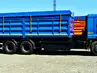 Сельхозник КАМАЗ 65117