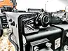Шасси КАМАЗ 6520