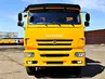 КАМАЗ 65201-43