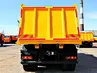 КАМАЗ 65201-43