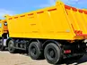 КАМАЗ 65201-43