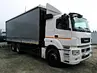 Бортовой автомобиль КАМАЗ 65207-87 (S5) Т2640 Бортовой автомобиль КАМАЗ 65207-87 (S5) Т2640